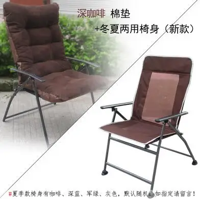 QQ20170220115327
