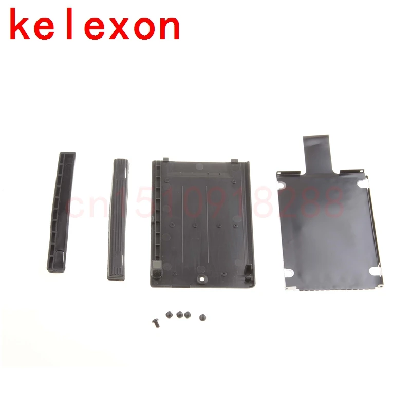 Thinkpad T510 7MM (2)
