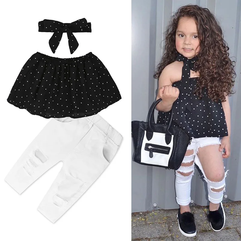 girls clothes-33