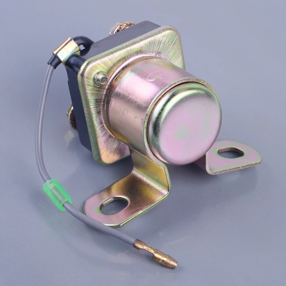 Starter Solenoid Relay POLARIS SPORTSMAN 500 1996 1997 1998 1999 2000 2001 2002