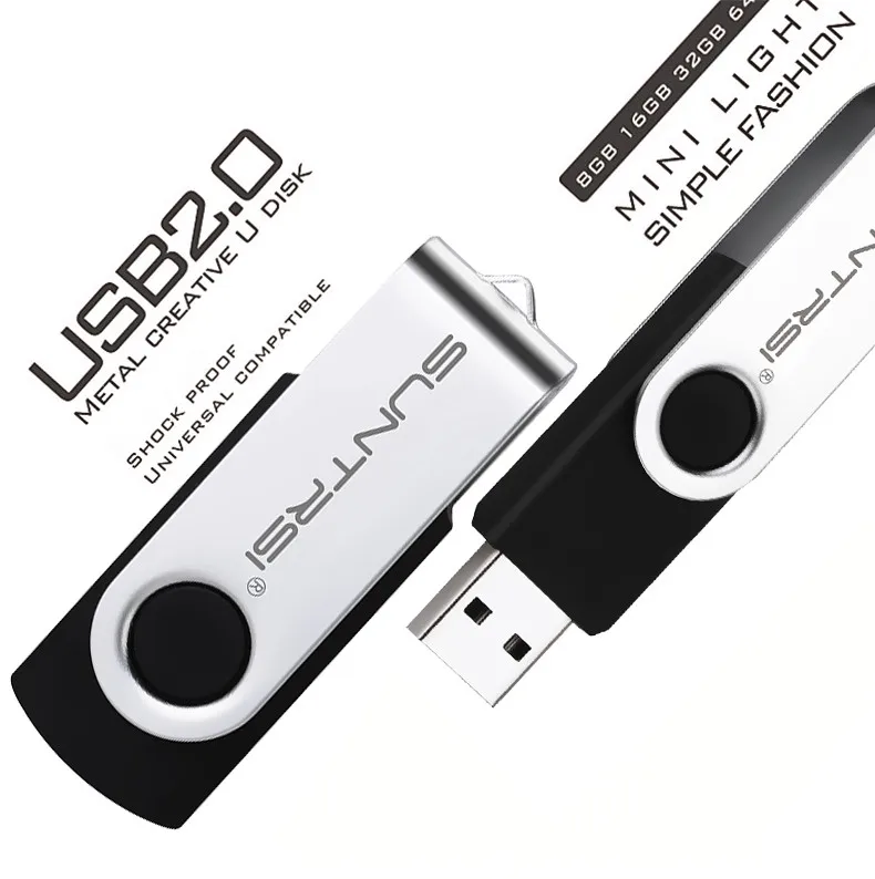 U_01