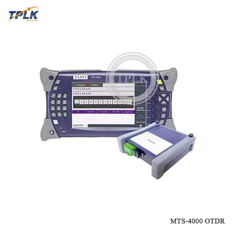 MTS-4000-9
