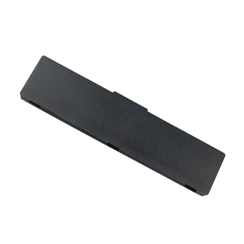 Новый аккумулятор для ноутбука Toshiba Satellite L505 L505D L550 L555 L555D M200 M205 A300 A300D|new blackberry