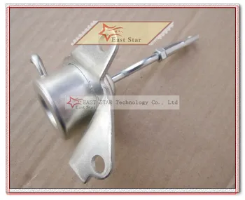 

Turbo Wastegate Actuator TD025 49173-07504 49173-07516 49173-07522 49173-07527 49173-07528 For Peugeot 307 407 C4 DV6A 1.6L HDi