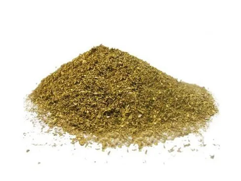 KDF55