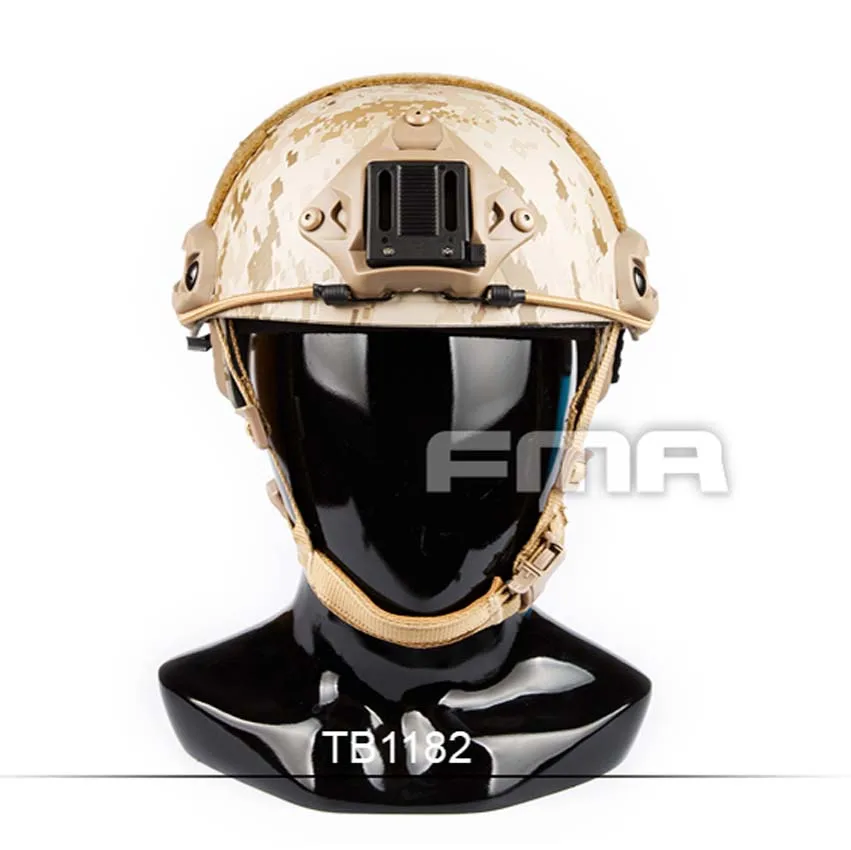 fma tb1182 1(1) 