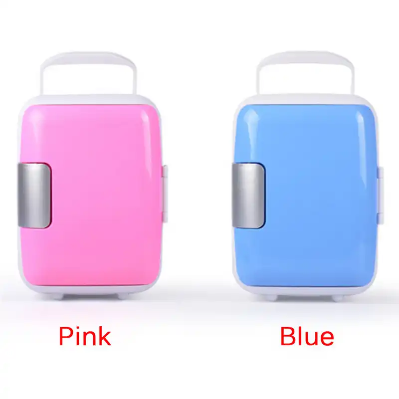 refrigerator car price