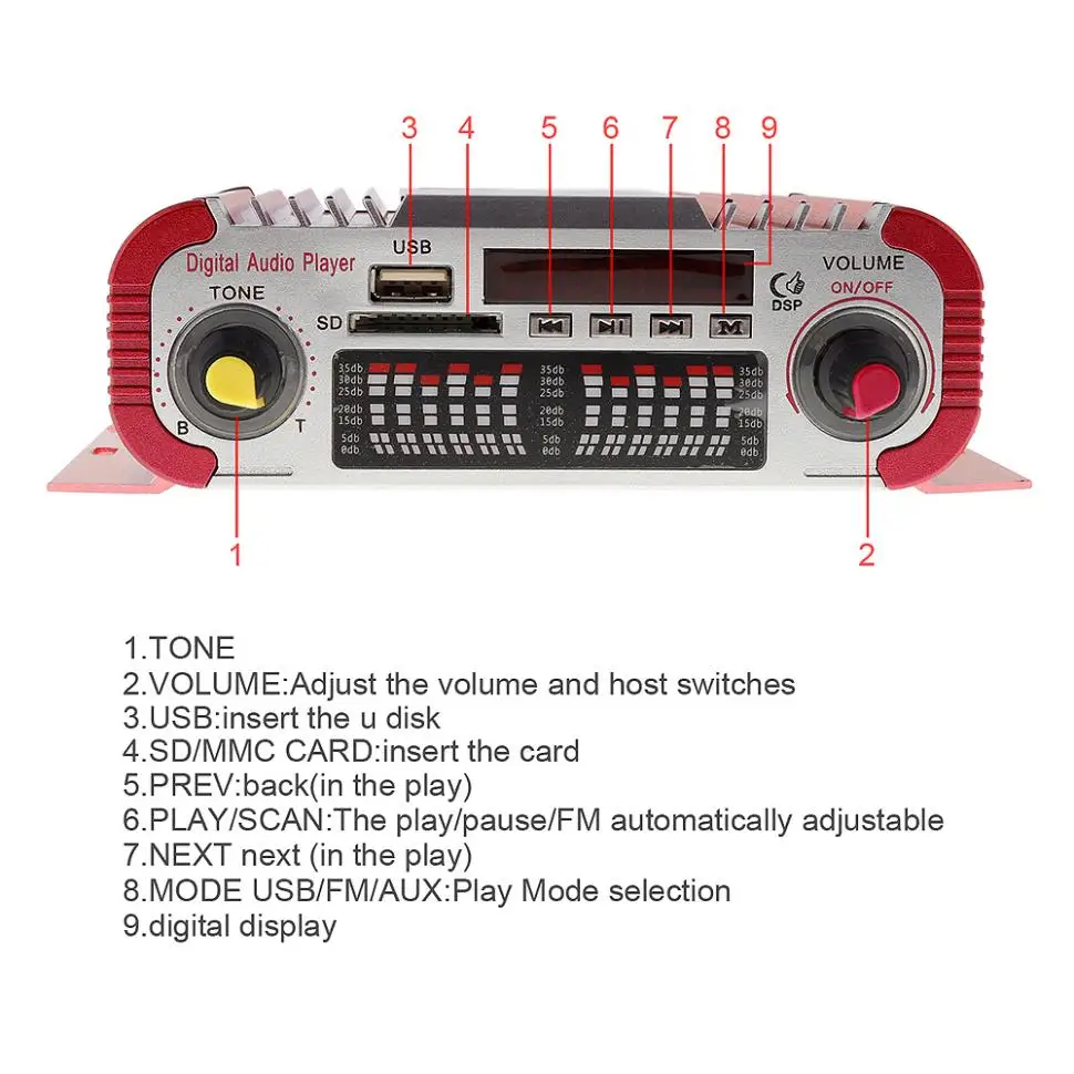 22203-description-1-l6.jpg
