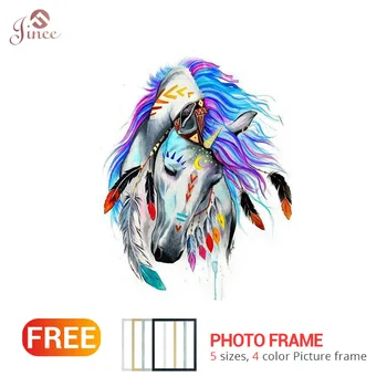 

Full Square Round 3D Diy Diamond Painting Cross Stitch kits Mosaic Embroidery Cross Stitch Animal Scenery Home Decor Gift