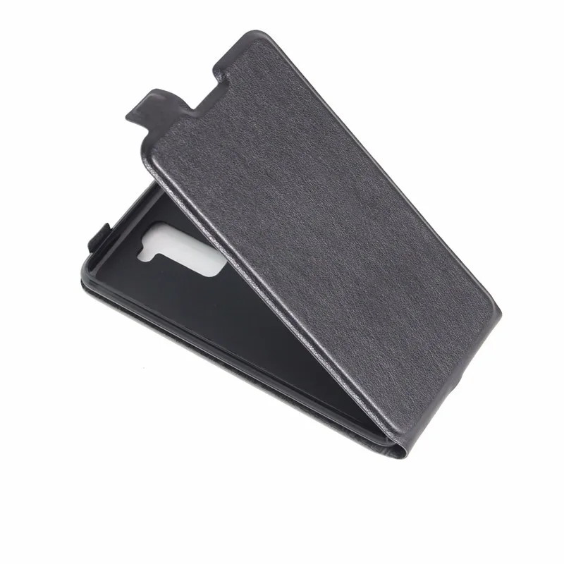 For LG Stylus 2 Plus Case PU Leather Back Cover Case For LG Stylus 2 Plus K530 K535 Case 5.7 Flip Protective Phone Bag Fundas (24)