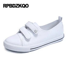 Надевать гулять пешком Круглый носок белый обувь Китайский легкий женщин черный дам Дешевая фарфора плоские