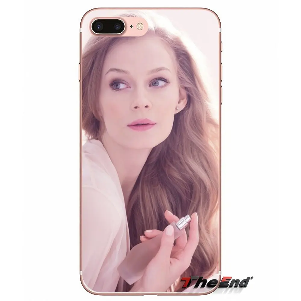 Для htc один M7 M8 A9 M9 M10 E9 Plus Desire 630 530 626 628 816 820 Motorola G G2 G3 101. Чехол для актрисы со