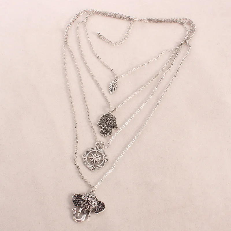 XL0020A (6)