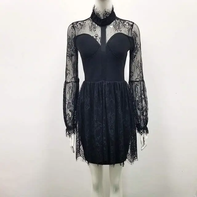 QQ20190511150749
