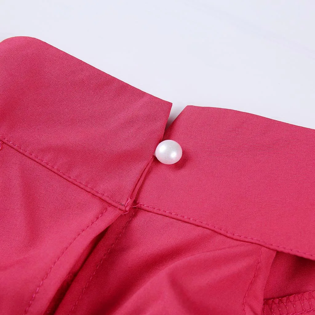 Женская блузка, однотонная, открытая, безрукавка, без рукавов, на бретелях, топы, блузка, жилет, Blusas Mujer De Moda, Женские топы и блузки