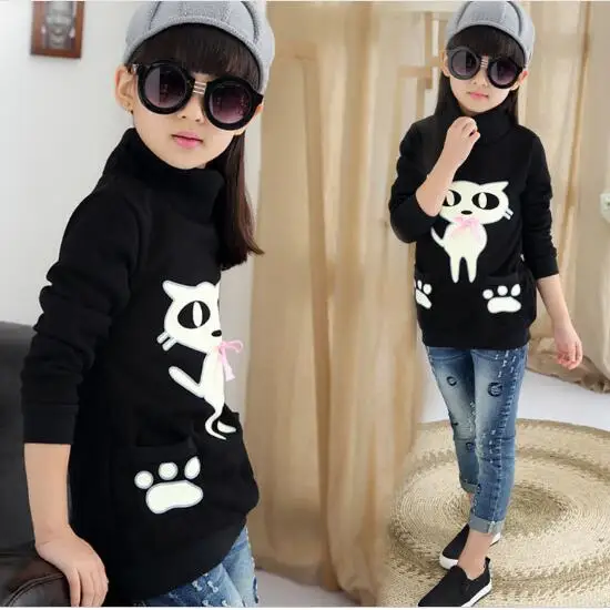 QQ20181024111816