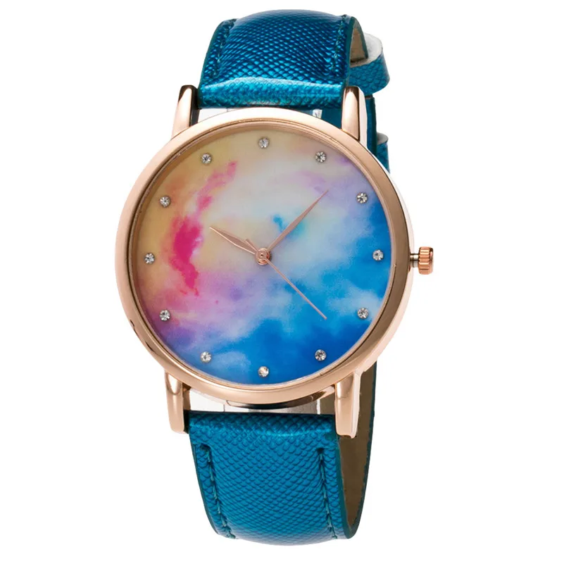 LDD90417007_2019041701401019419