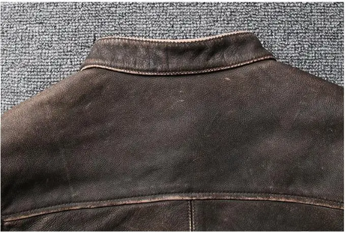 36020190508101718081