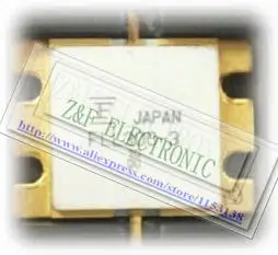 

wholesale FLL300IL-3 FLL300-3 FLL 300IL-3 FLL 300-3 FLL300 -3 original transistor
