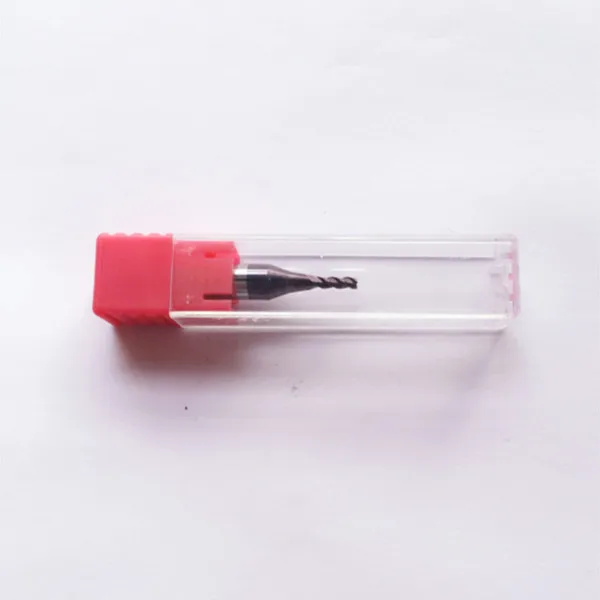 A5 A7 A92.0mm 3 4