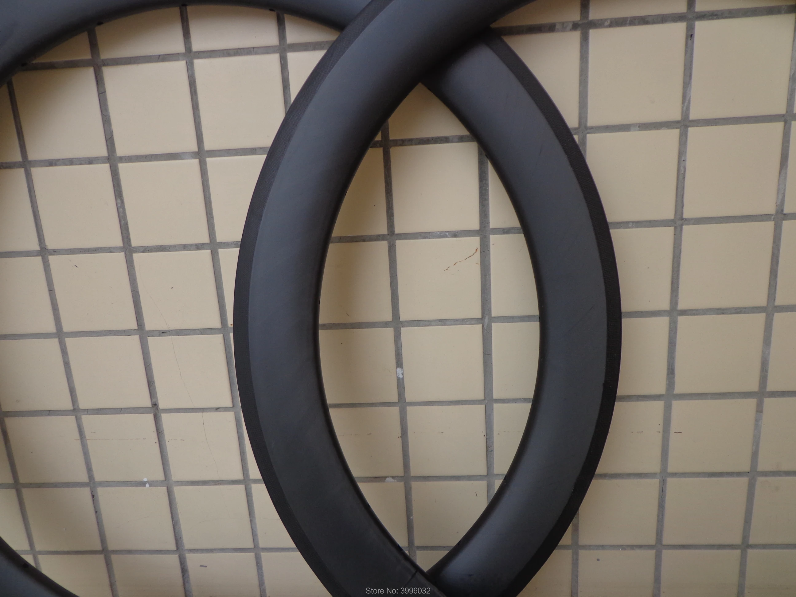 wheel-429-2
