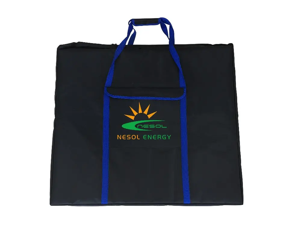 NESOL BAG