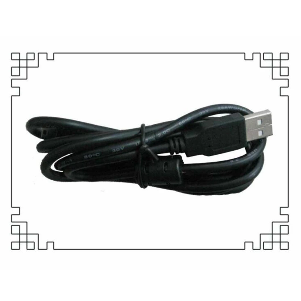 Digimotor 100% оригинал AMB2300 VAS 5054A полный чип ODIS 3.0.3 VAS5054 автоматический диагностический