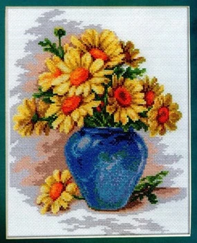 

Needlework,DIY Cross Stitch,Sets For Embroidery kits,11CT&14CT,Huang Ju
