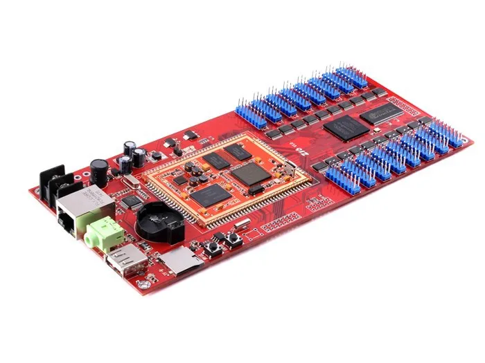 Управления видеоадаптером. Управления видеоадаптером. Клавиатура, карты видеозахвата , марка: datapath. Видеокарта для компьютера. Что такое видеоадаптер в компьютере.
