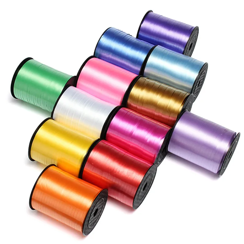 Online Buy Wholesale curling ribbon from China curling ribbon