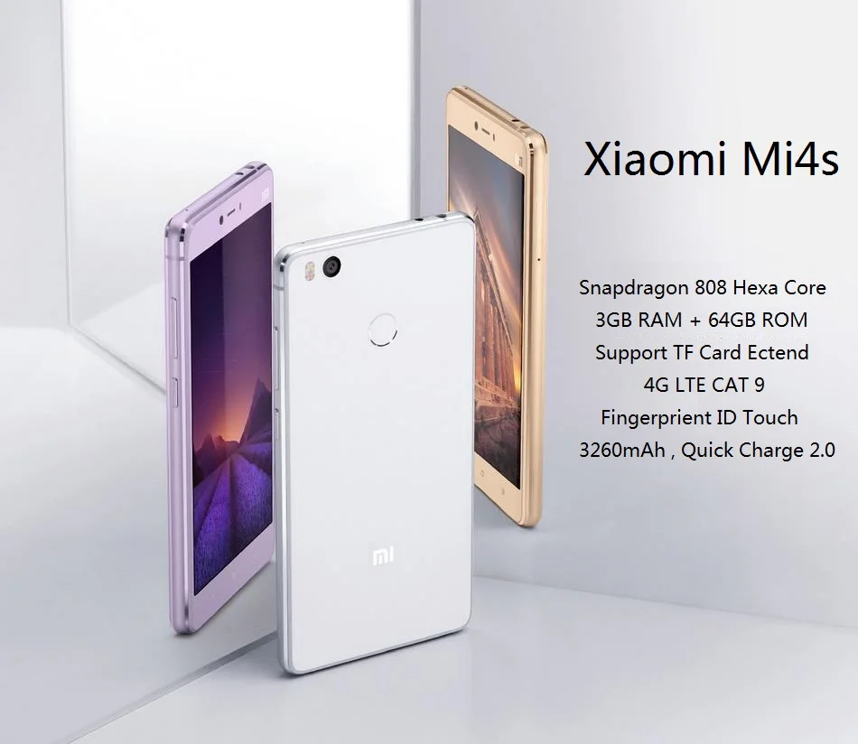 Mi max 5 дата выхода. Сяоми 15 про смартфон. Смартфон xiaomi redmi 10 128gb. Ксяоми но 30. Ксиоми 10 c 64 гб фото.