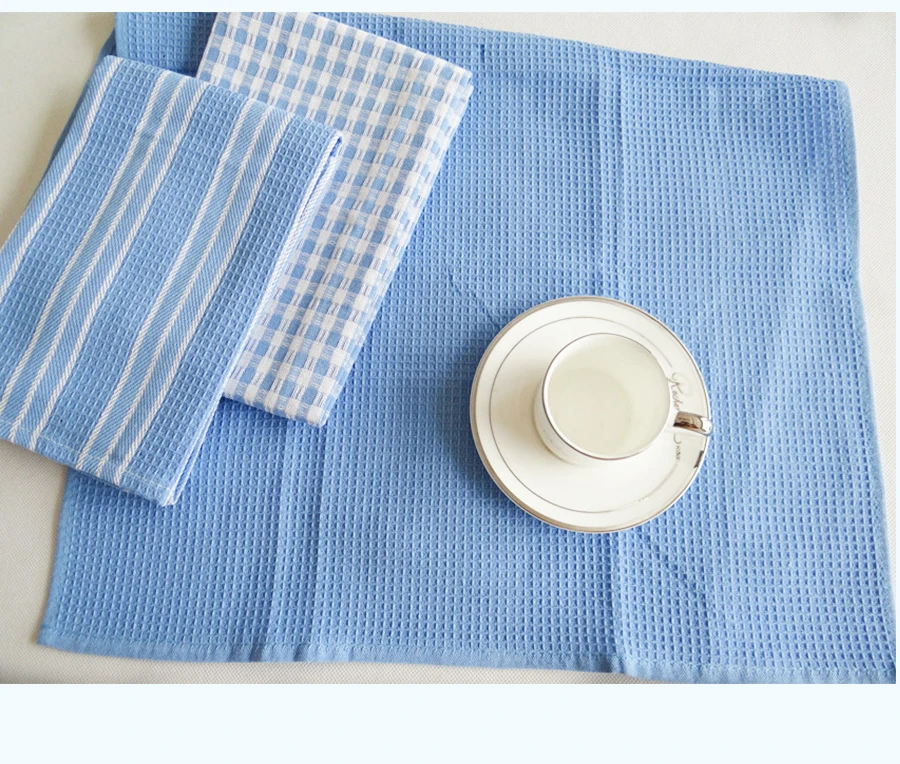 Dish Towel (6)