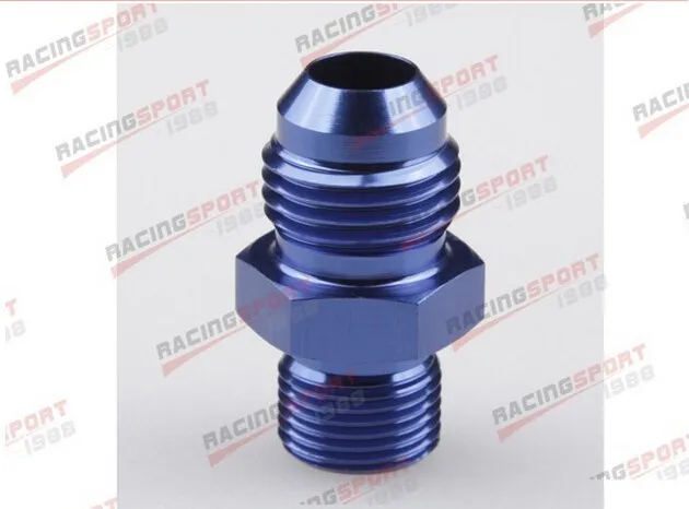 AD41018N blue v01