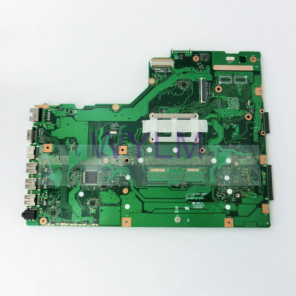 DRIVERS FOR ASUS P751JA USB 3.0 ASUS P751JA USB 3.0 TREIBER HERUNTERLADEN