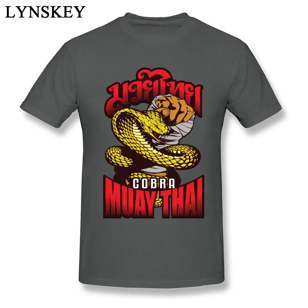 Printed On Men Casual T Shirts Discount Summer Short Sleeve O Neck Cotton Tops Shirts Slim Fit Clothing Shirt Top Quality carbon