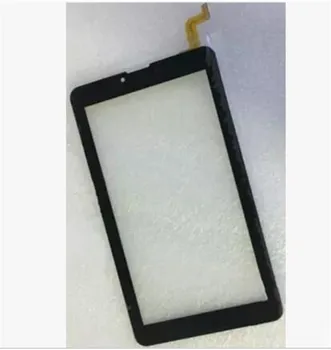 

A+7 inch Tablet PC touch screen Glass Panel MGLCTP-701195 MGLCTP-70938-70891-FPC MTCTP-70838 MTCTP-70891 GT706-4G