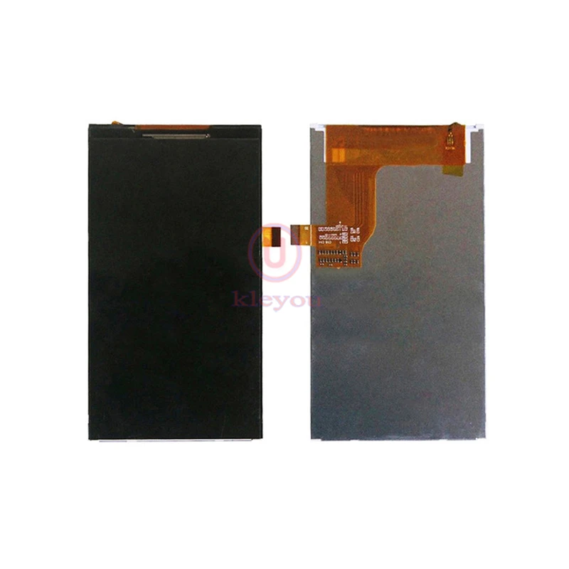 y625-203