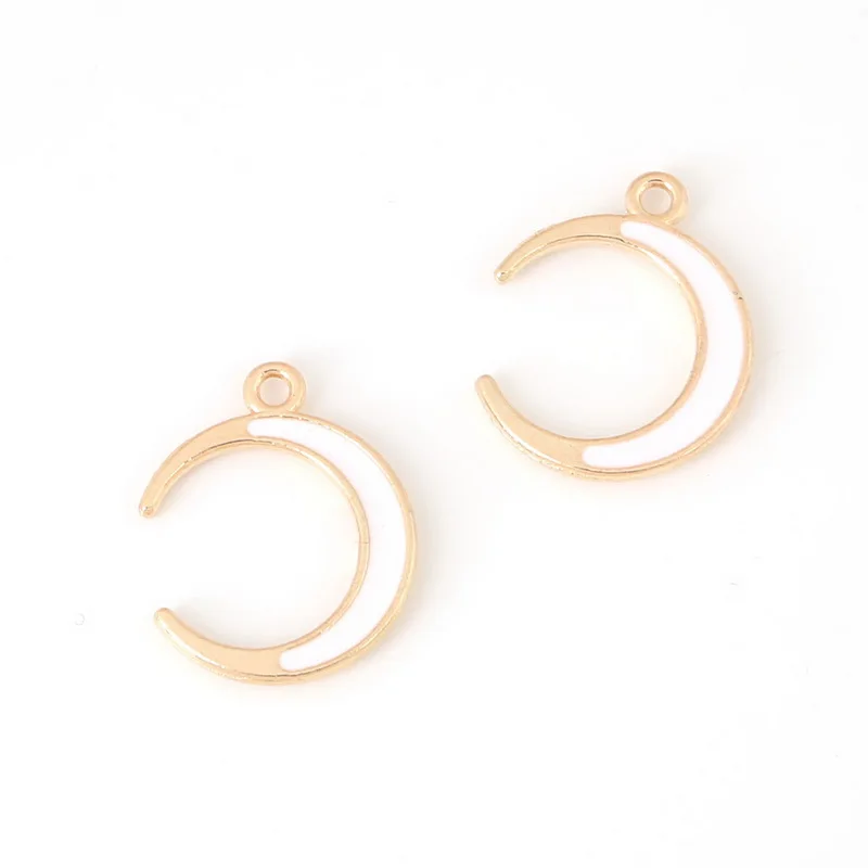 BJI950-01WH