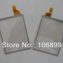 Для Trimble Juno запасной сенсорный экран SC планшета из тисненой жести Запчасти