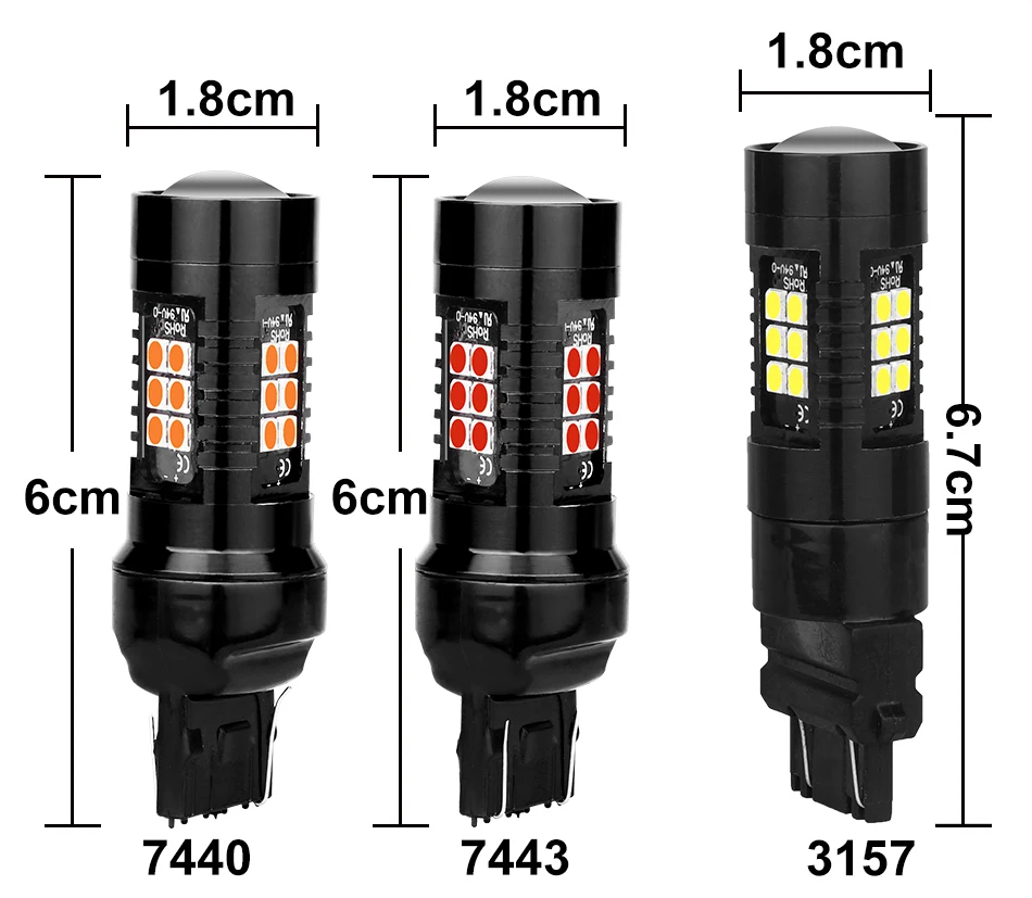 SCD-M25-33-pc_08