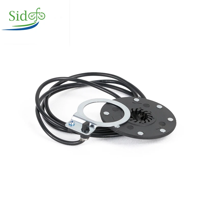 Discount 24V 250W Bike Conversion Front wheel kit Brushless Hub Motor Mountain Electric bicycle 27.5 inch ebike MTB Bike Road Bicycle 4 Discount 24V 250W Bike Conversion Front wheel kit Brushless Hub Motor Mountain Electric bicycle 27.5 inch ebike MTB Bike Road Bicycle 4