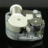 Handling Sankyo Clockwork Movement Sports Accessories DIY Music Box Music Sports Set 18 Sound Beautiful Melody Gifts 4
