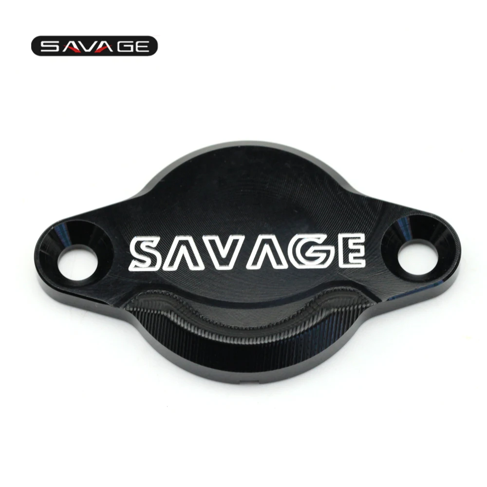 Крышка генератора двигателя для DUCATI MONSTER 659 696 796 821 1100 S/EVO 1200/S Diavel 1000DS аксессуары