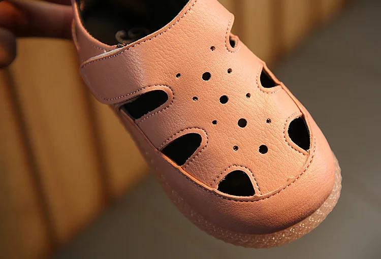 O1CN01zu3CaJ21bsYDrbxJf_!!766967004