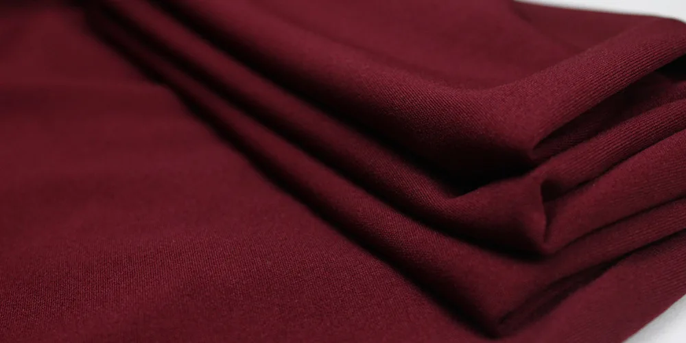 L0957 b