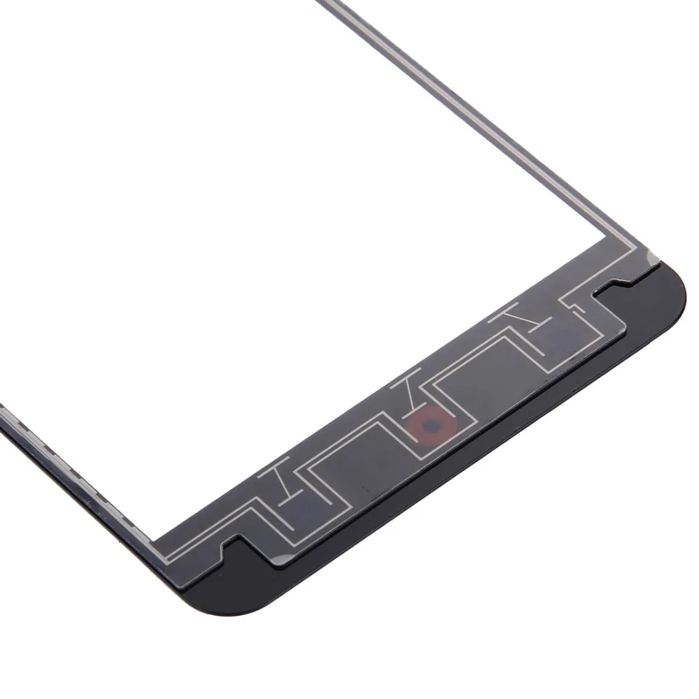 SP2170B_4