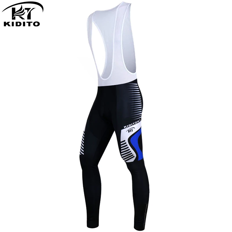 Kiditokt Pro мужские противоударные велосипедные штаны, мужские велосипедные штаны для горного велосипеда, быстросохнущие штаны для горного велосипеда с 3D гелевой подушечкой - Цвет: color 11