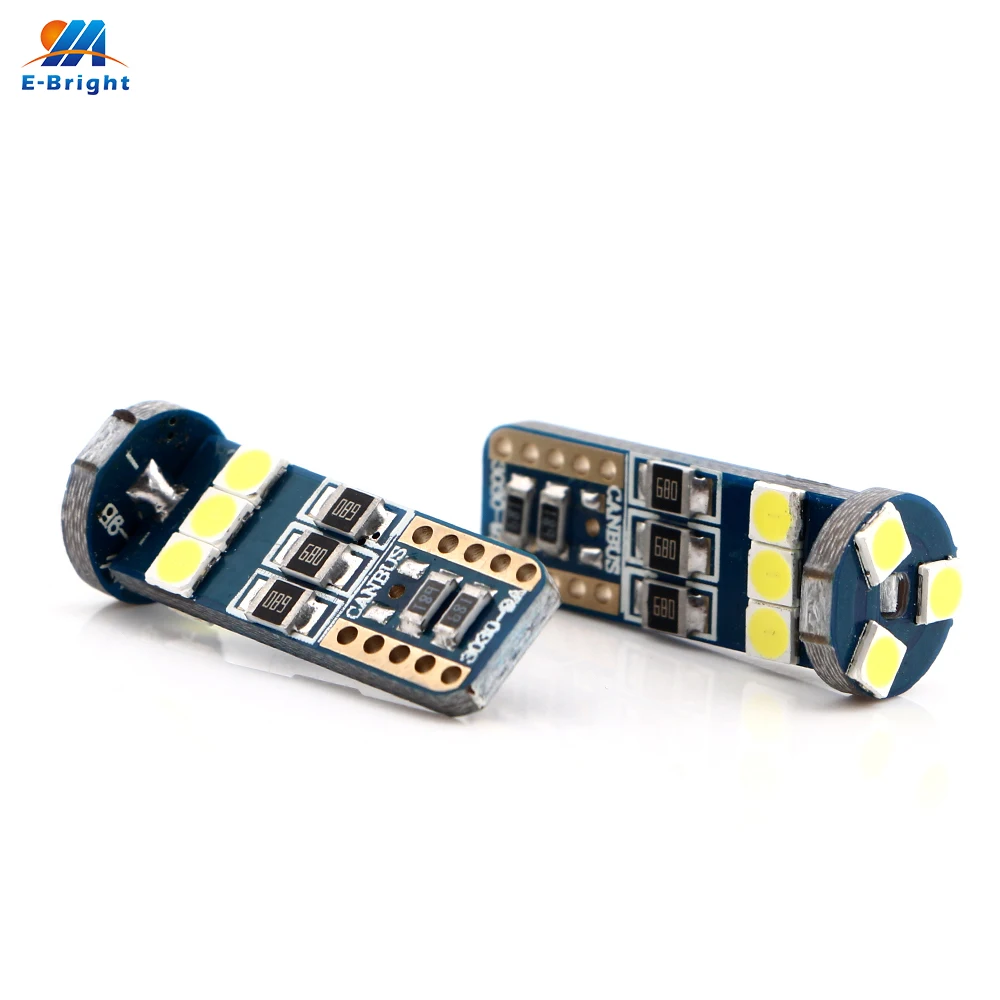 CB0228-3