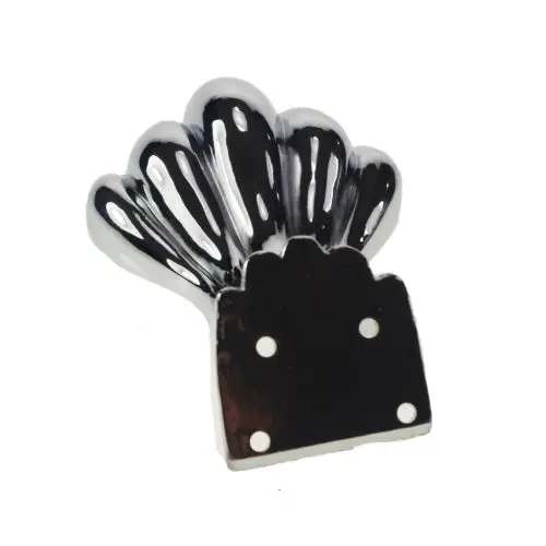 105mm Set Metal Furniture Cabinet Legs Tea Table Bed Chair Sofa Leg Feet 4pcs 105mm Set Metal Furniture Cabinet Legs Tea Table Bed Chair Sofa Leg Feet 4pcs