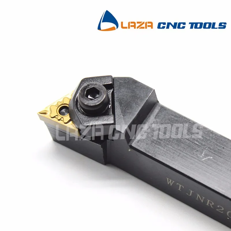 wtjnr2020k16 wtjnl2020k16 endekslenebilir dis torna takim tutucu wtjnr wtjnl torna torna kalemi tutucusu icin tnmg160404 08 bicaklari